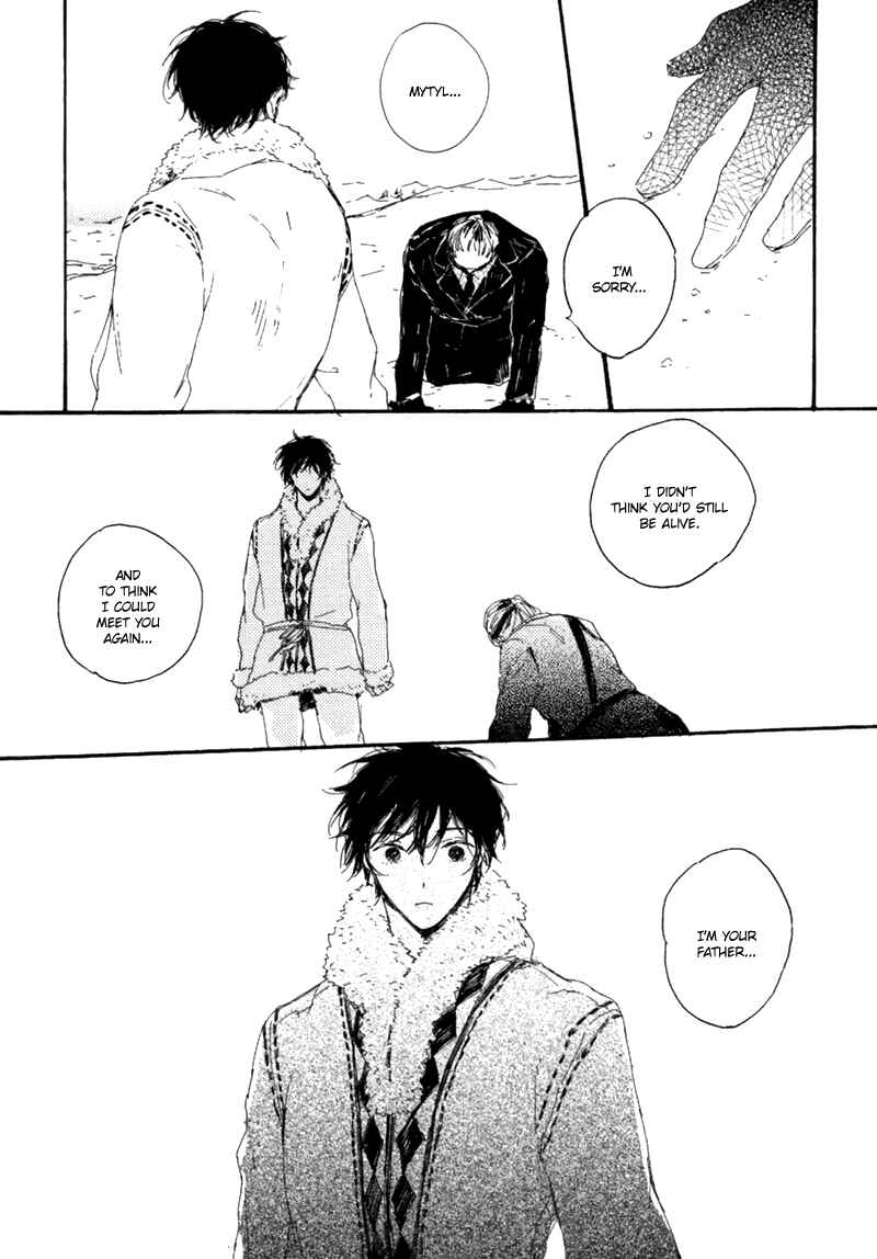 Page 7 Chapter 6 Crystal Palace