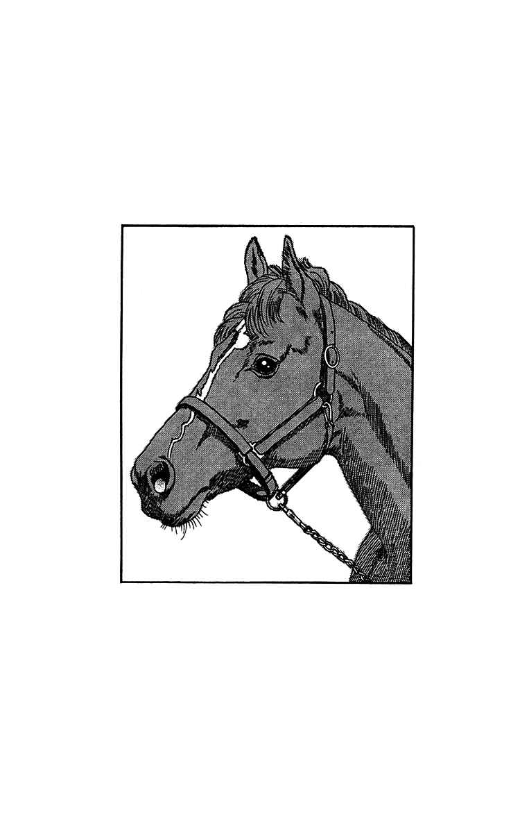 Page 18 Chapter 41 The Animal Doctor