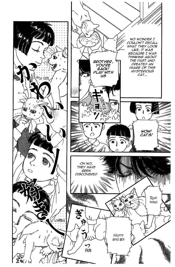 Page 15 Chapter 31 The Animal Doctor