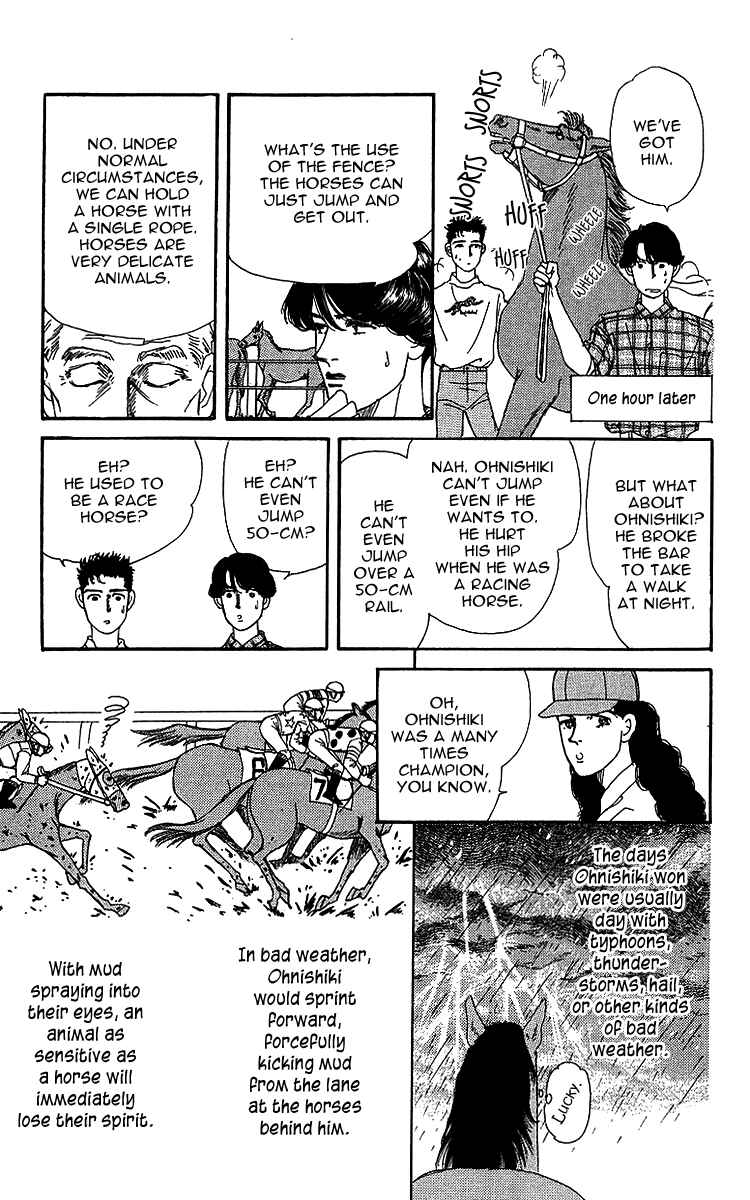 Page 11 Chapter 36 The Animal Doctor