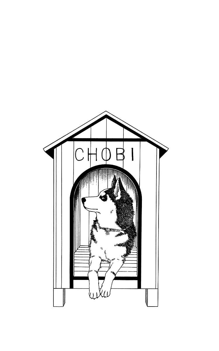 Page 4 Chapter 36 The Animal Doctor