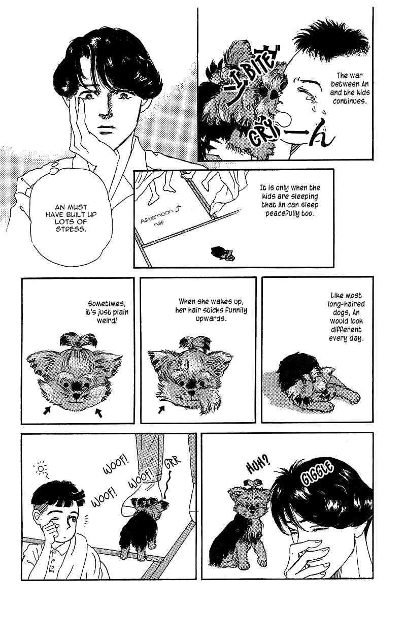 Page 10 Chapter 39 The Animal Doctor