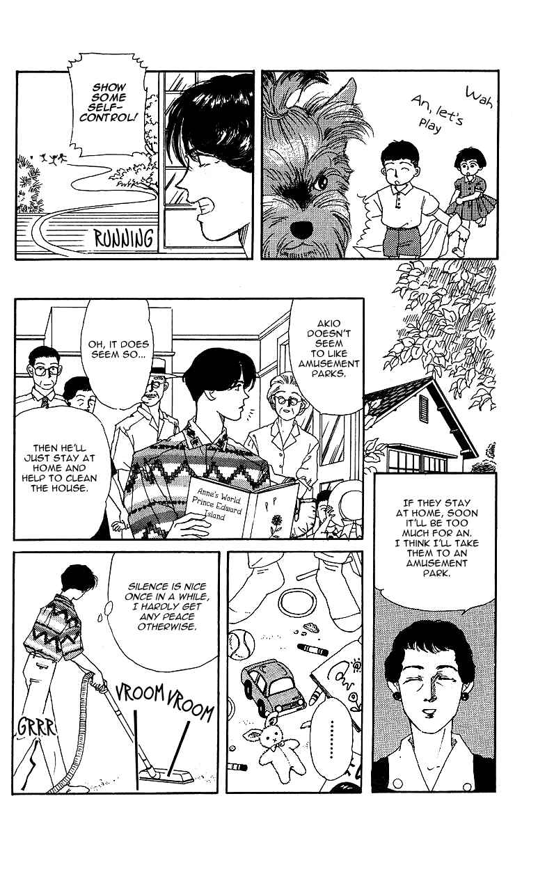 Page 11 Chapter 39 The Animal Doctor