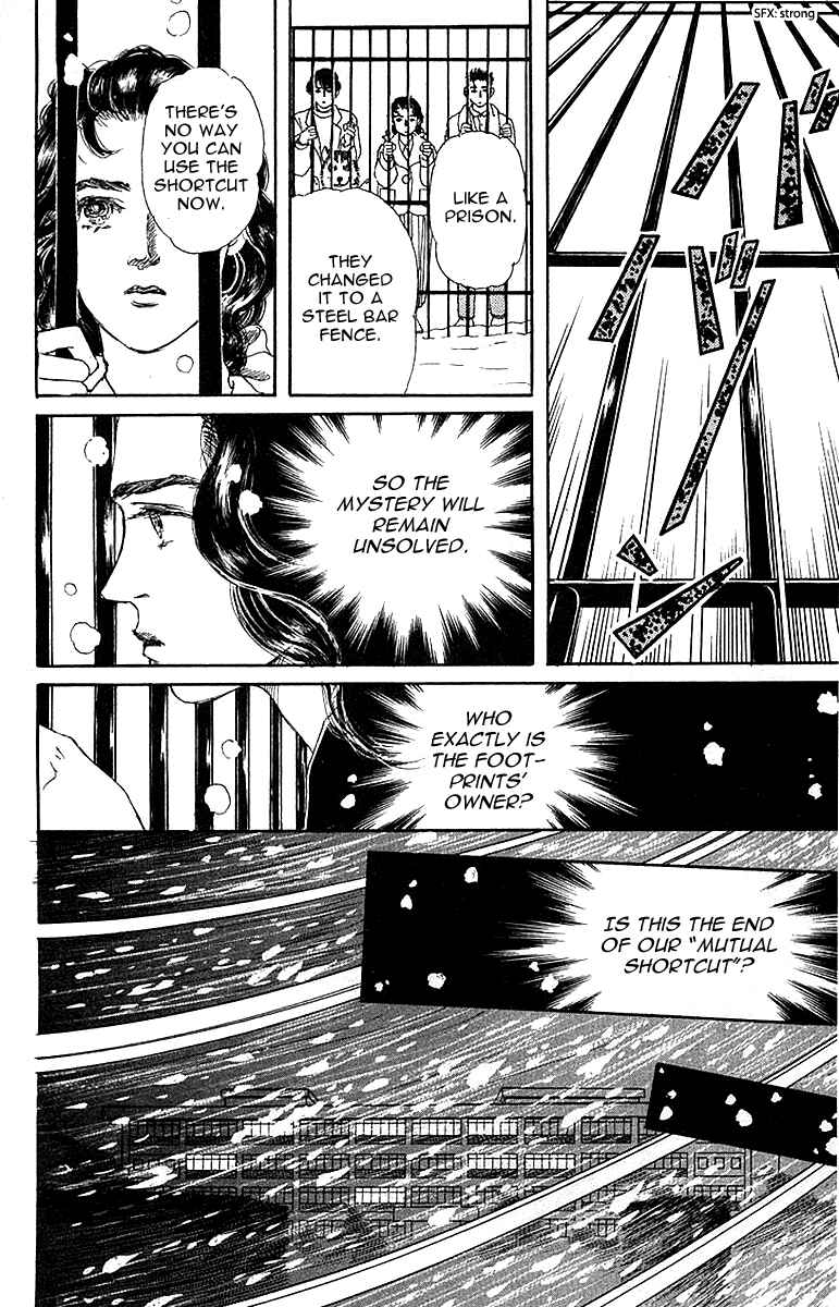 Page 14 Chapter 83 The Animal Doctor
