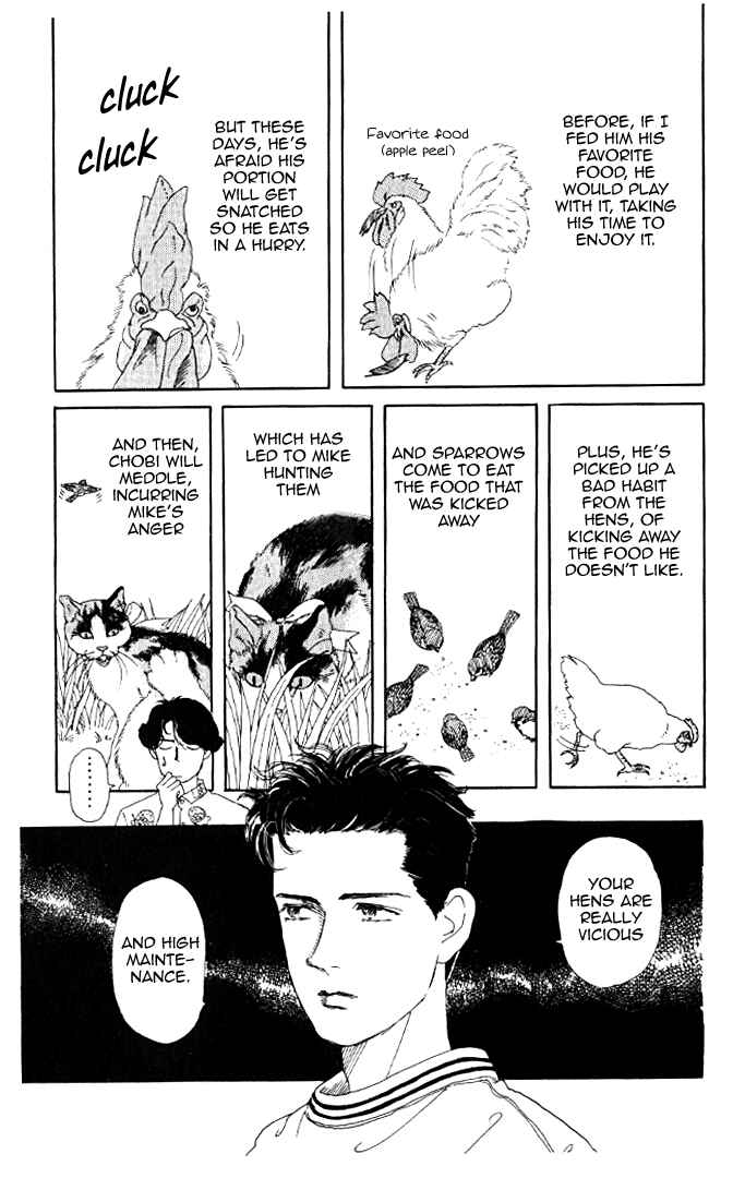 Page 11 Chapter 18 The Animal Doctor