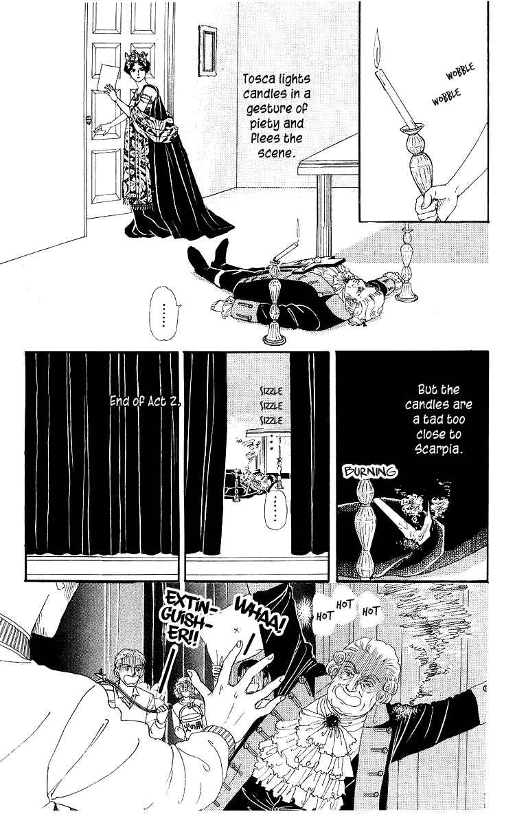 Page 10 Chapter 101 The Animal Doctor