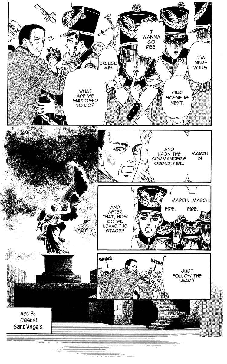Page 11 Chapter 101 The Animal Doctor