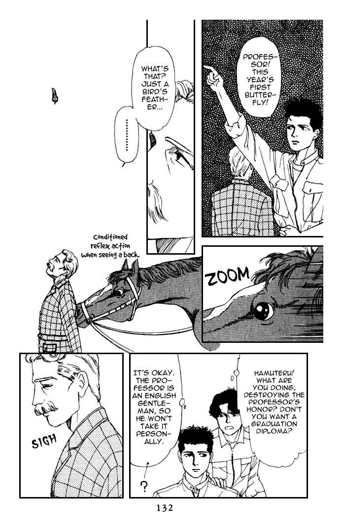 Page 14 Chapter 8 The Animal Doctor