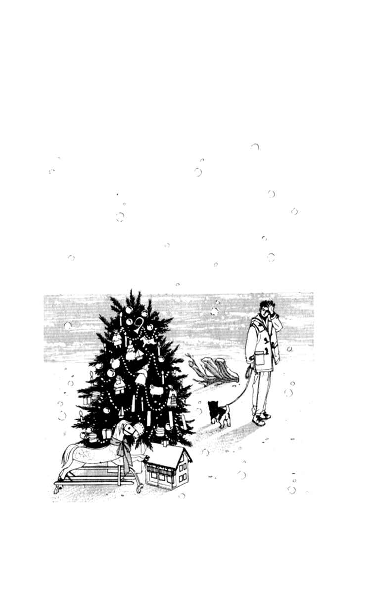 Page 6 Chapter 63 The Animal Doctor