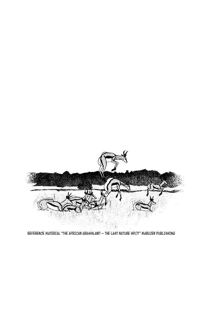 Page 4 Chapter 28 The Animal Doctor