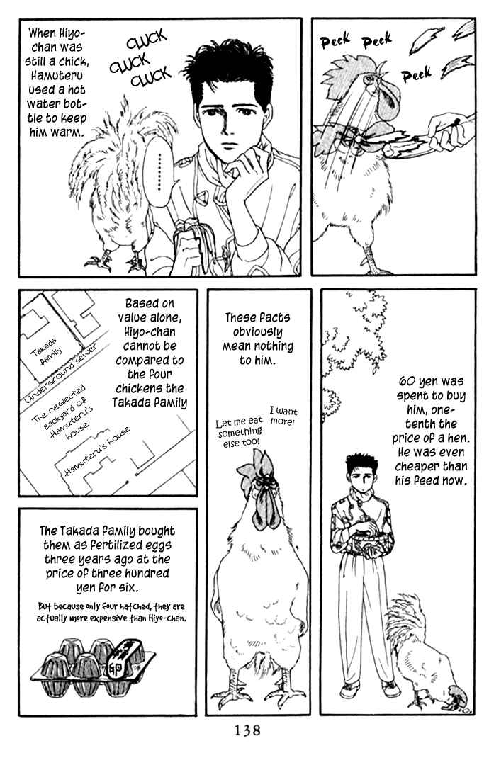 Page 3 Chapter 9 The Animal Doctor