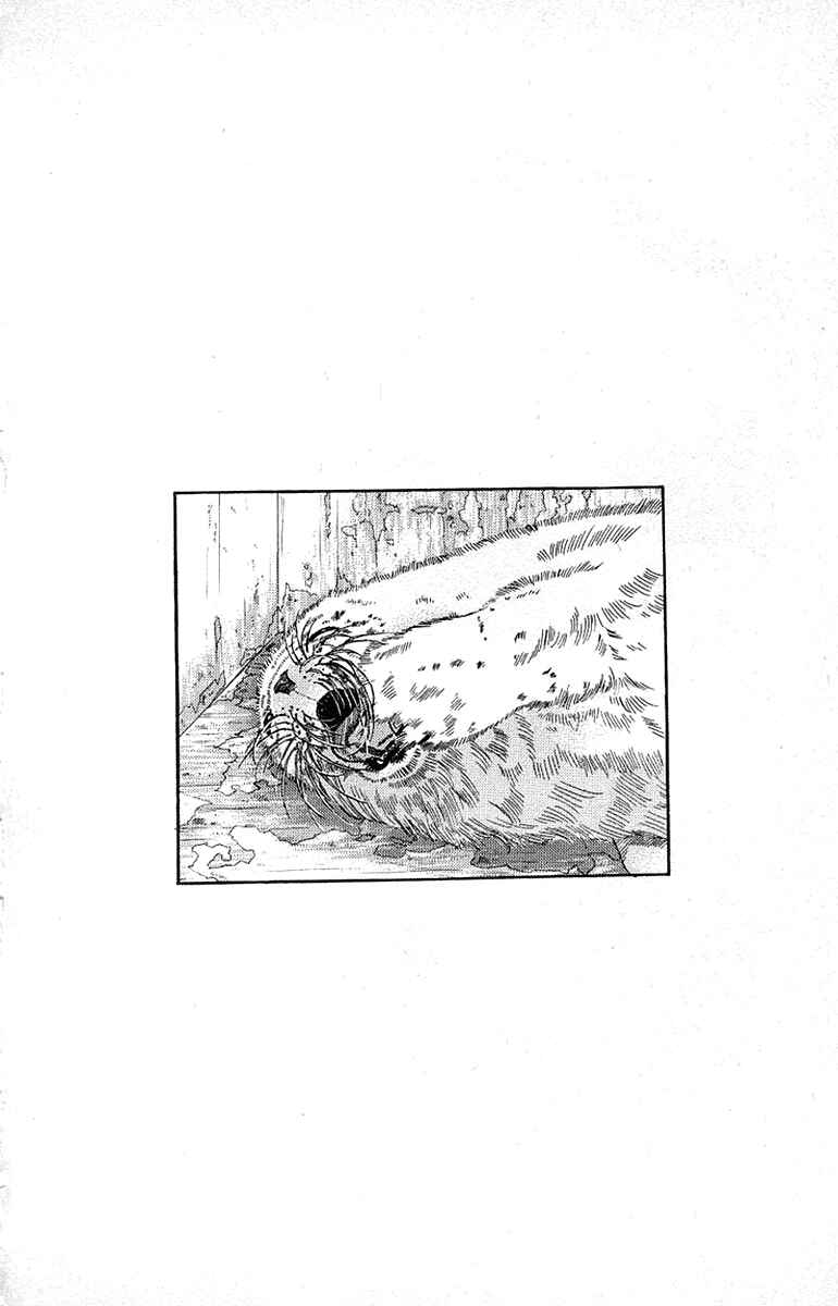 Page 4 Chapter 90 The Animal Doctor