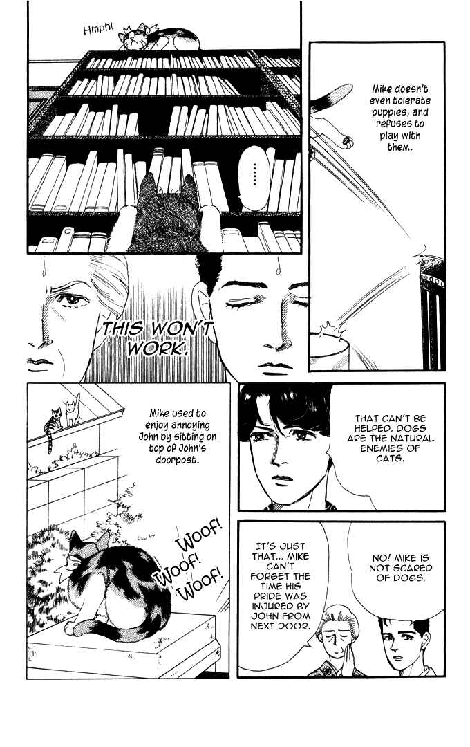 Page 6 Chapter 26 The Animal Doctor