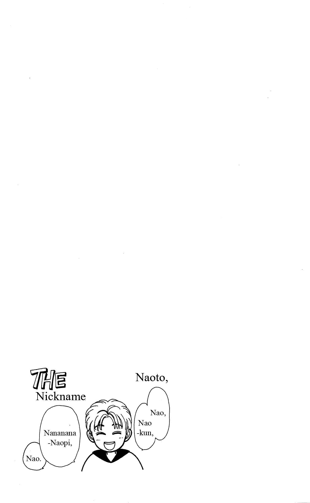 Page 42 Chapter 32 Hajime-chan is No. 1!