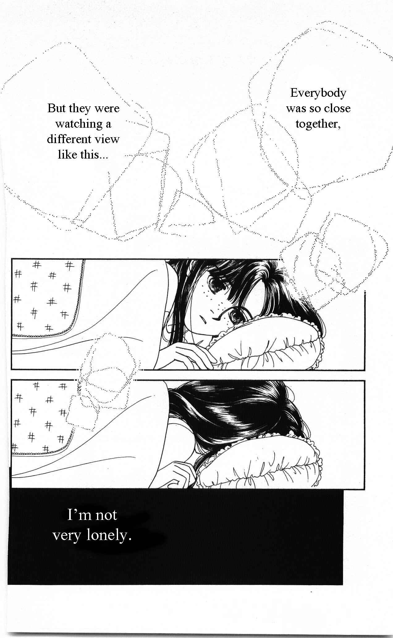 Page 33 Chapter 19 Hajime-chan is No. 1!