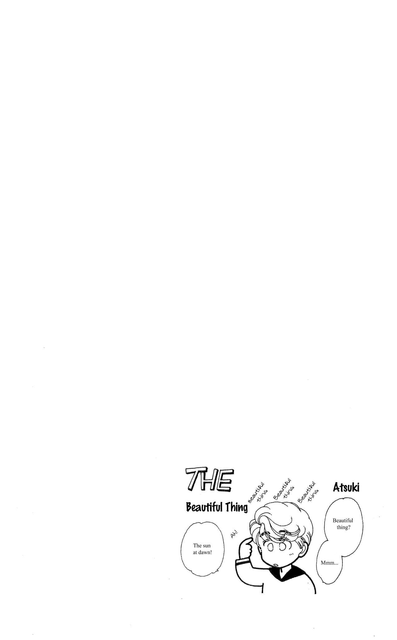 Page 6 Chapter 35 Hajime-chan is No. 1!