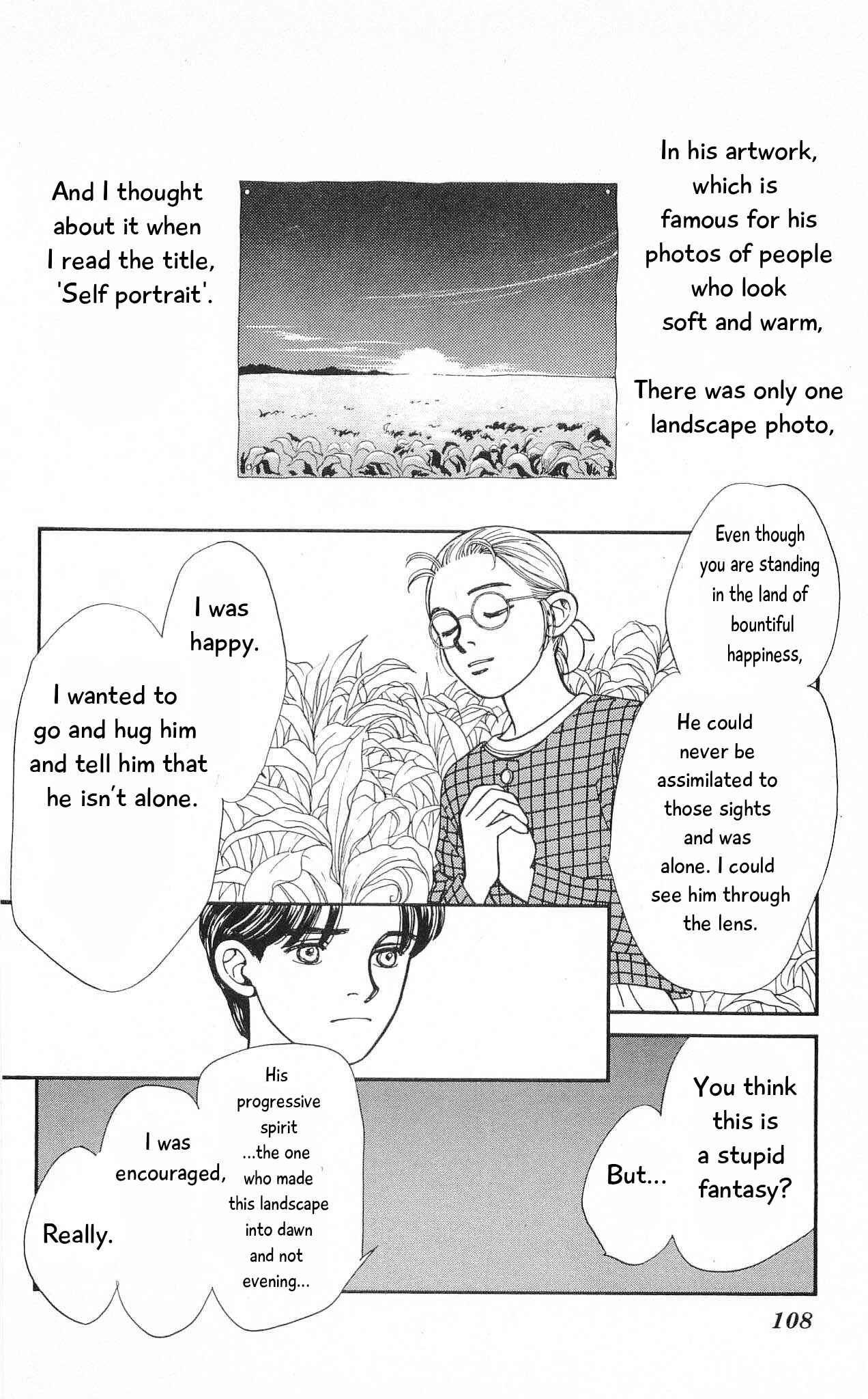 Page 29 Chapter 72 Hajime-chan is No. 1!