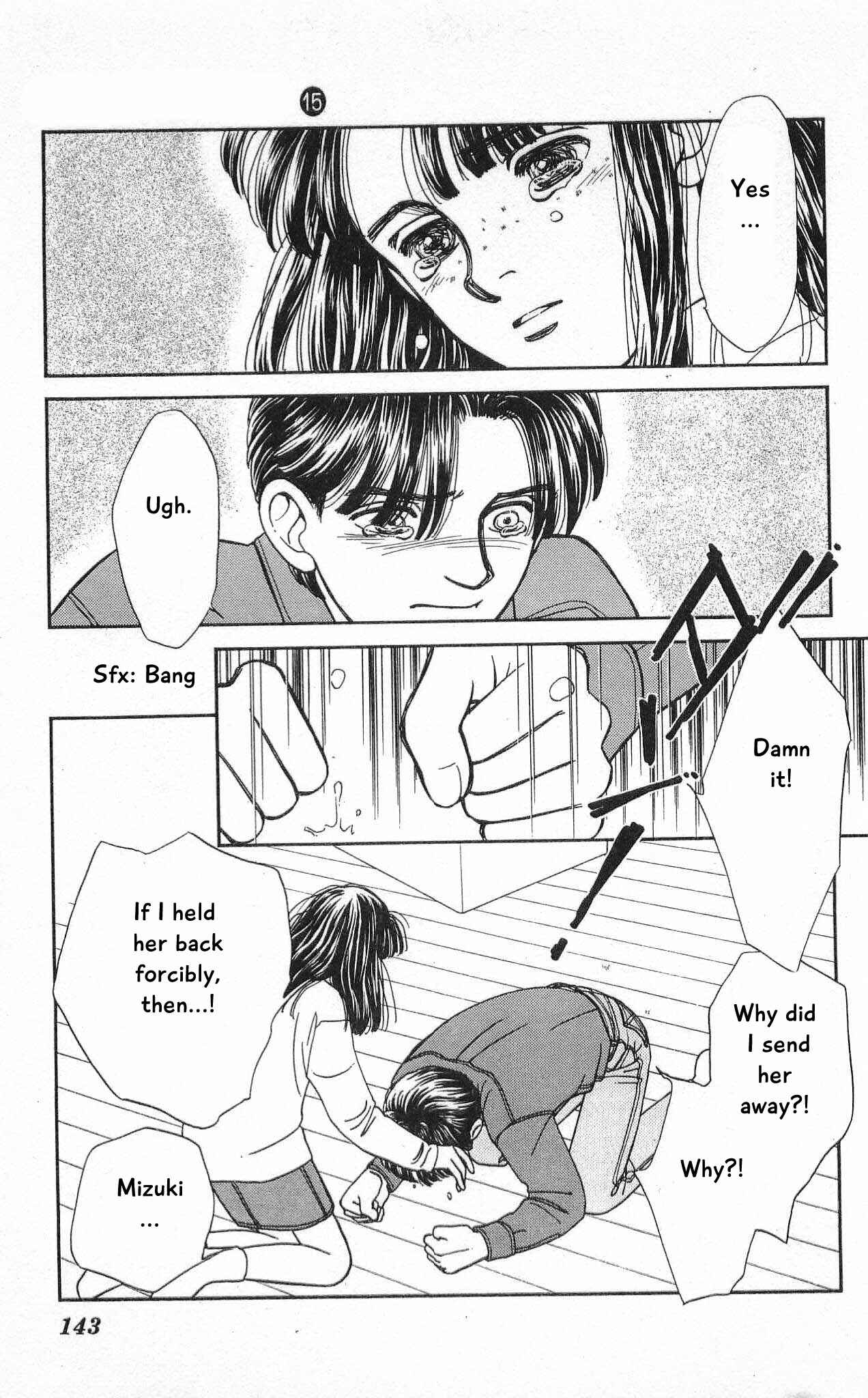 Page 30 Chapter 73 Hajime-chan is No. 1!