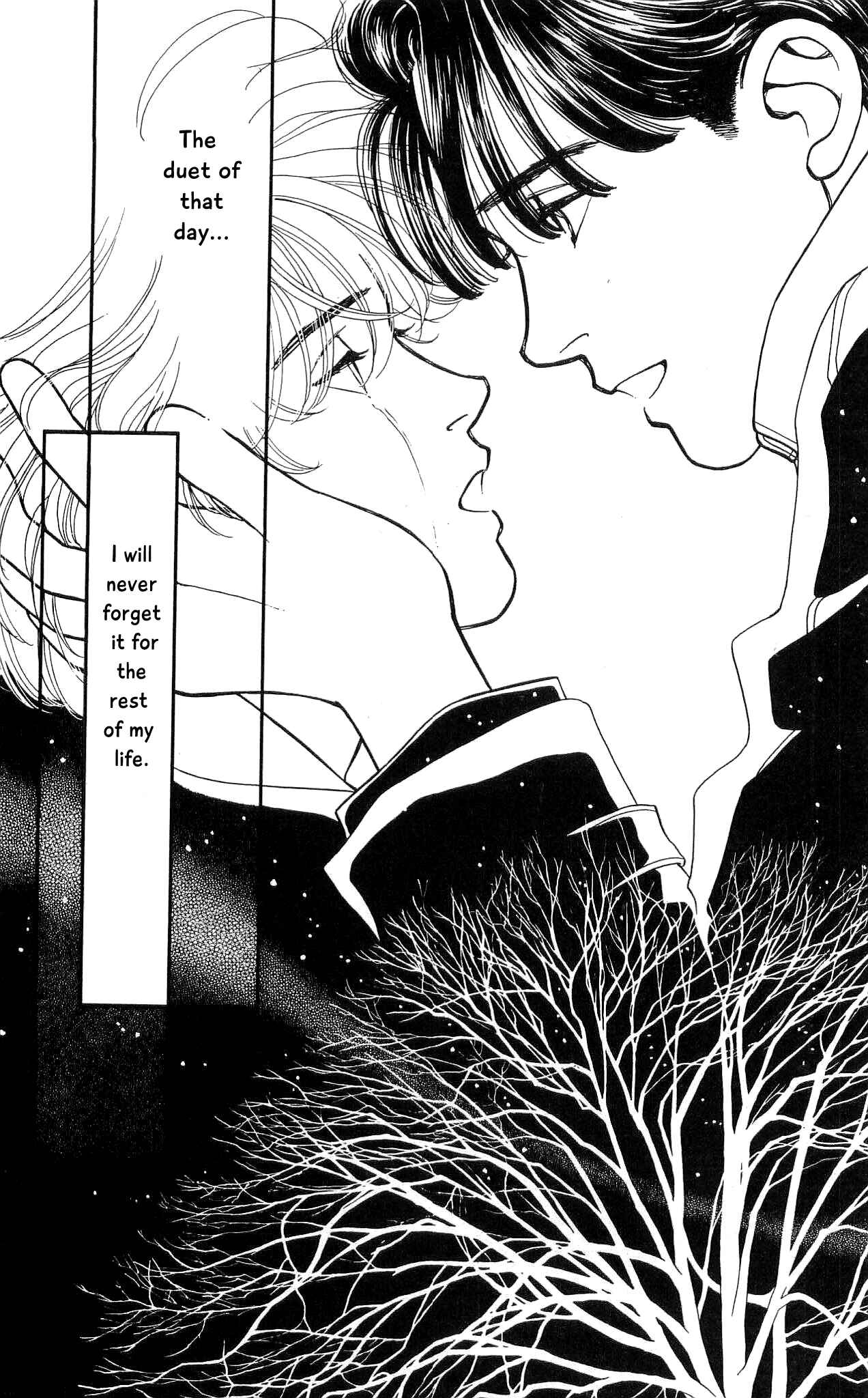 Page 31 Chapter 71 Hajime-chan is No. 1!