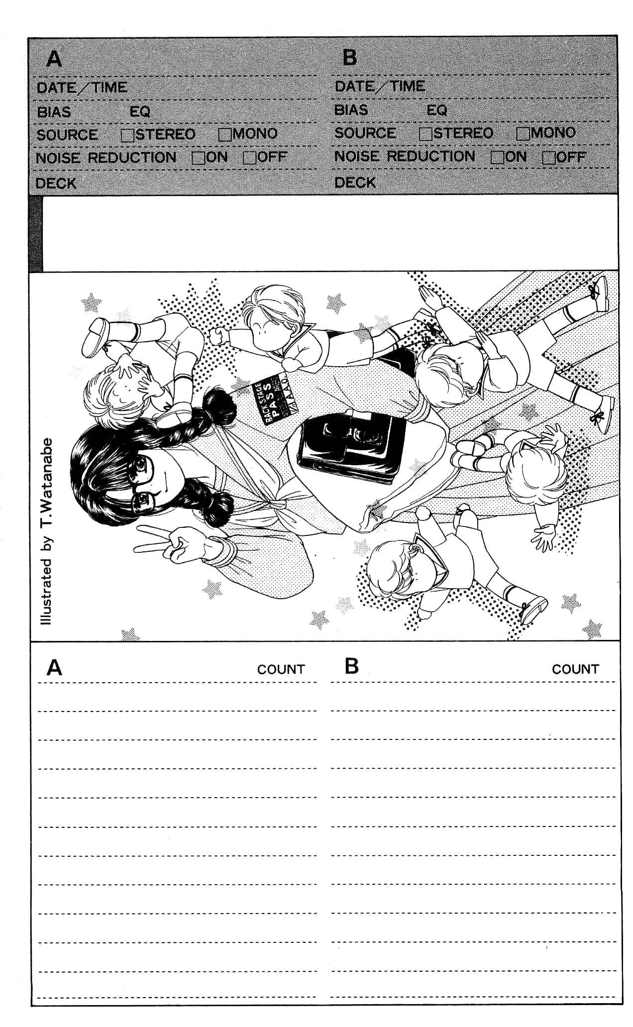 Page 40 Chapter 15 Hajime-chan is No. 1!