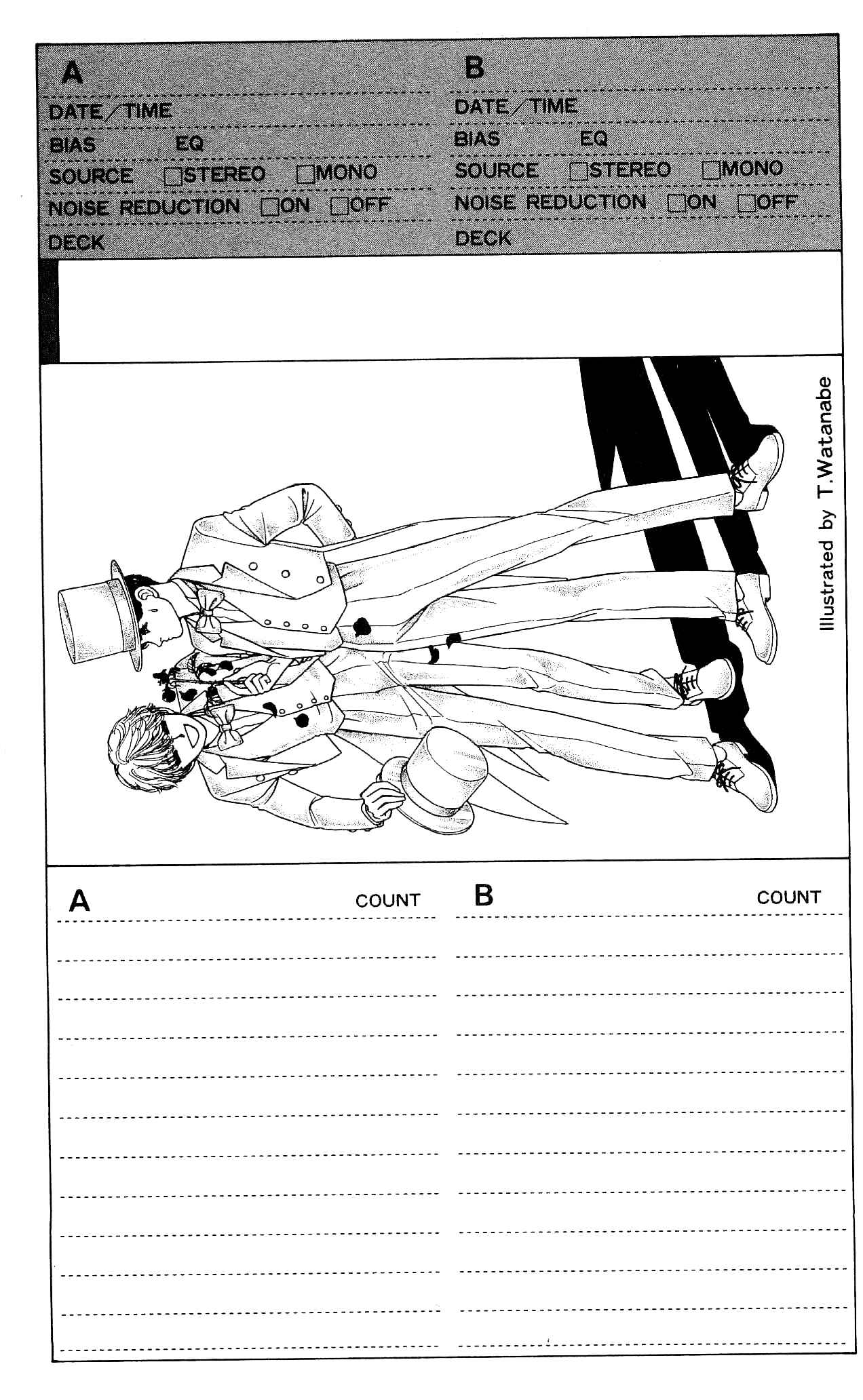 Page 48 Chapter 15 Hajime-chan is No. 1!