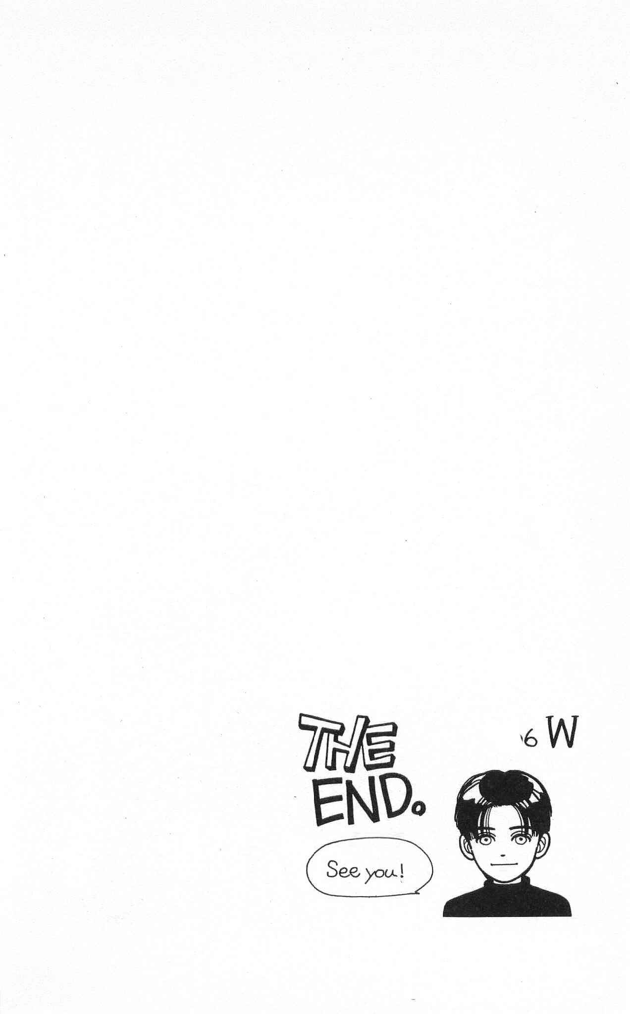 Page 3 Chapter 74 Hajime-chan is No. 1!