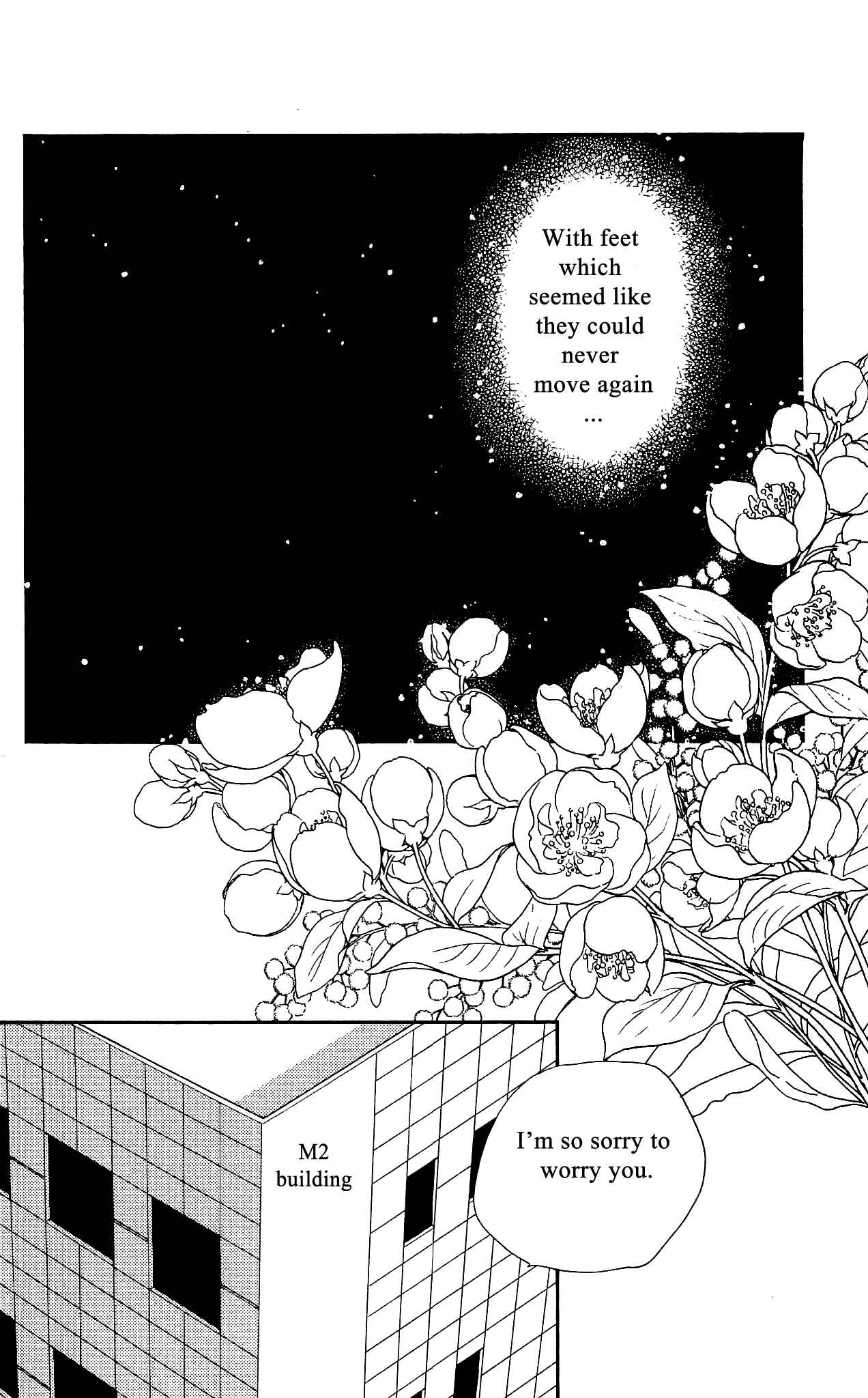 Page 32 Chapter 50 Hajime-chan is No. 1!