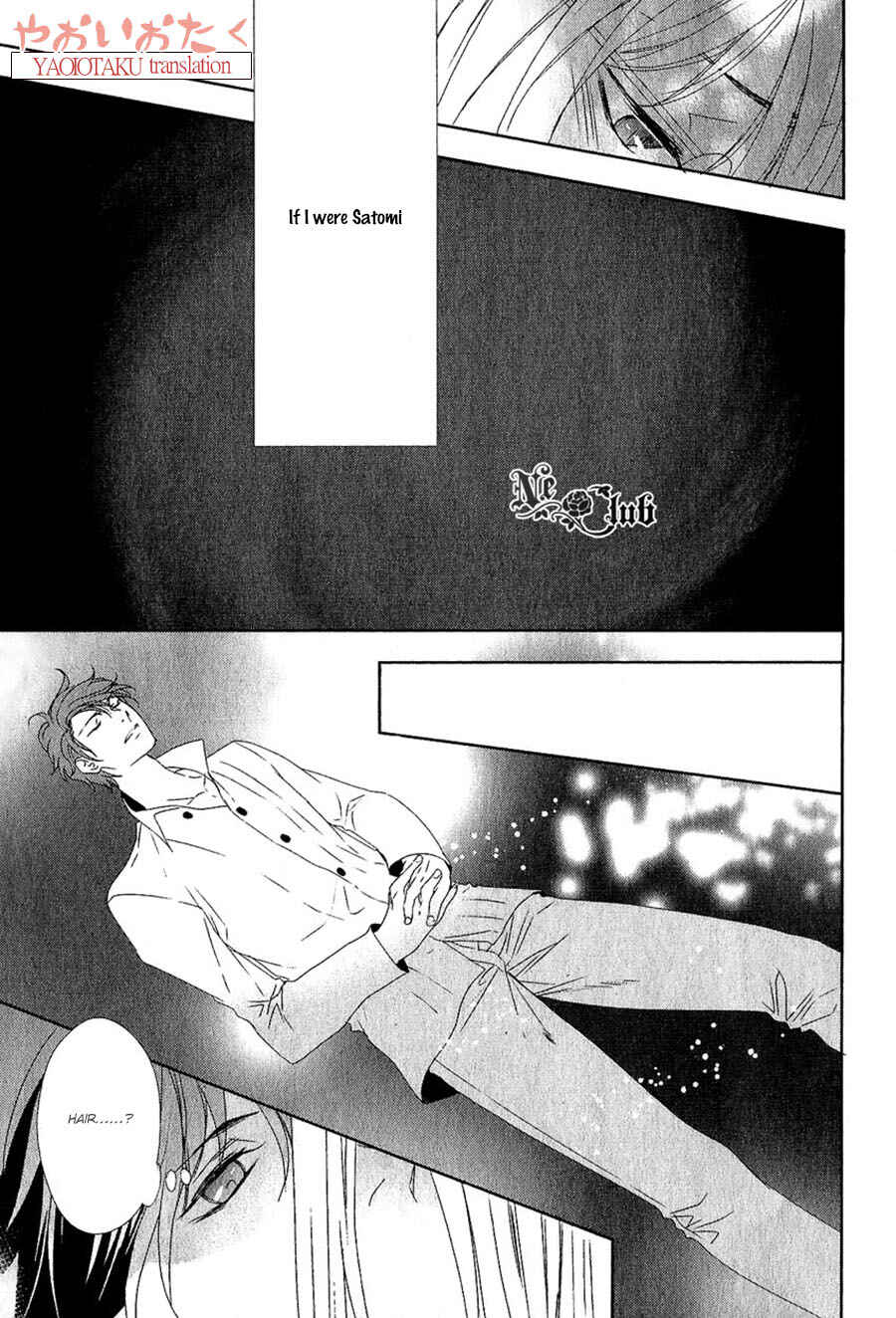 Page 21 Chapter 6 Safety Game