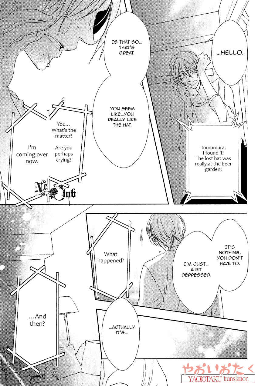 Page 29 Chapter 3 Safety Game