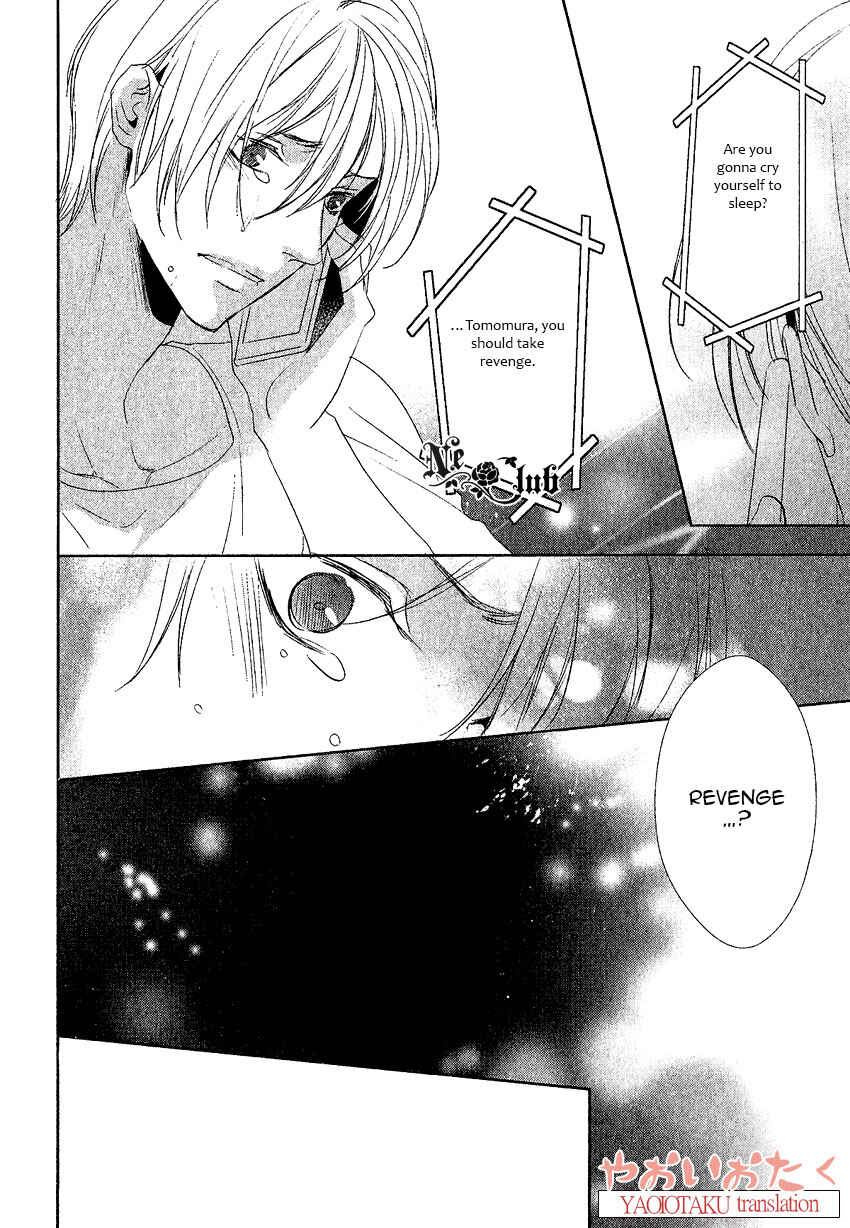 Page 30 Chapter 3 Safety Game