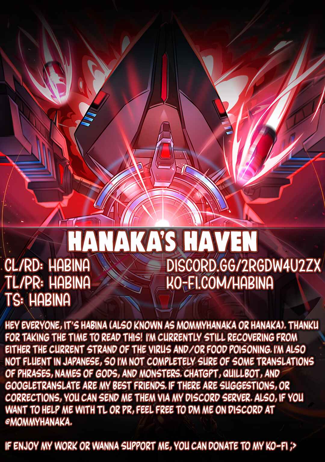 Page 44 Chapter 1 Maken Gishi Bacchus ~Shinken wo Mezasu Tenseisha wa, Kutte Nonde Tsukutte Sugosu~