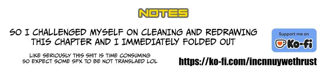 Page 3 Chapter 11 A Girl Whose Dark Circles in Her Eyes Disappear as the Story Progresses - FANBOX