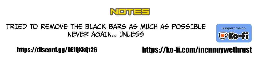 Page 3 Chapter 15 A Girl Whose Dark Circles in Her Eyes Disappear as the Story Progresses - FANBOX