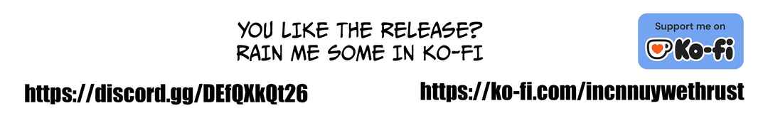 Page 6 Chapter 18 A Girl Whose Dark Circles in Her Eyes Disappear as the Story Progresses - FANBOX