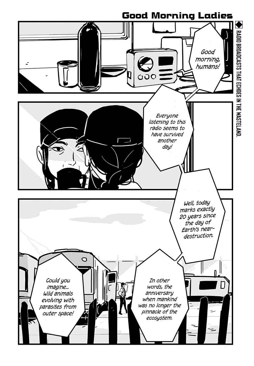 Page 3 Chapter Unknown_58d5 Good Morning Ladies