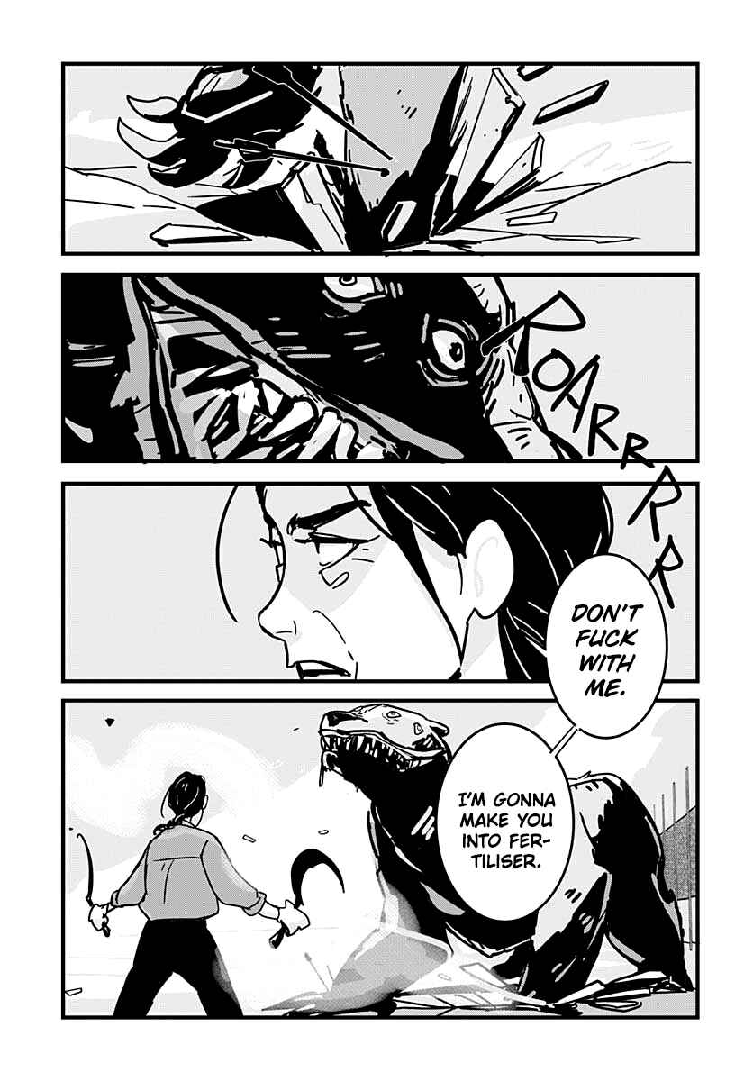 Page 30 Chapter Unknown_58d5 Good Morning Ladies