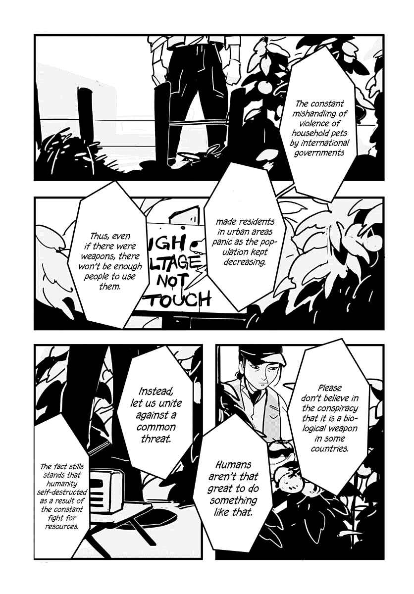 Page 4 Chapter Unknown_58d5 Good Morning Ladies