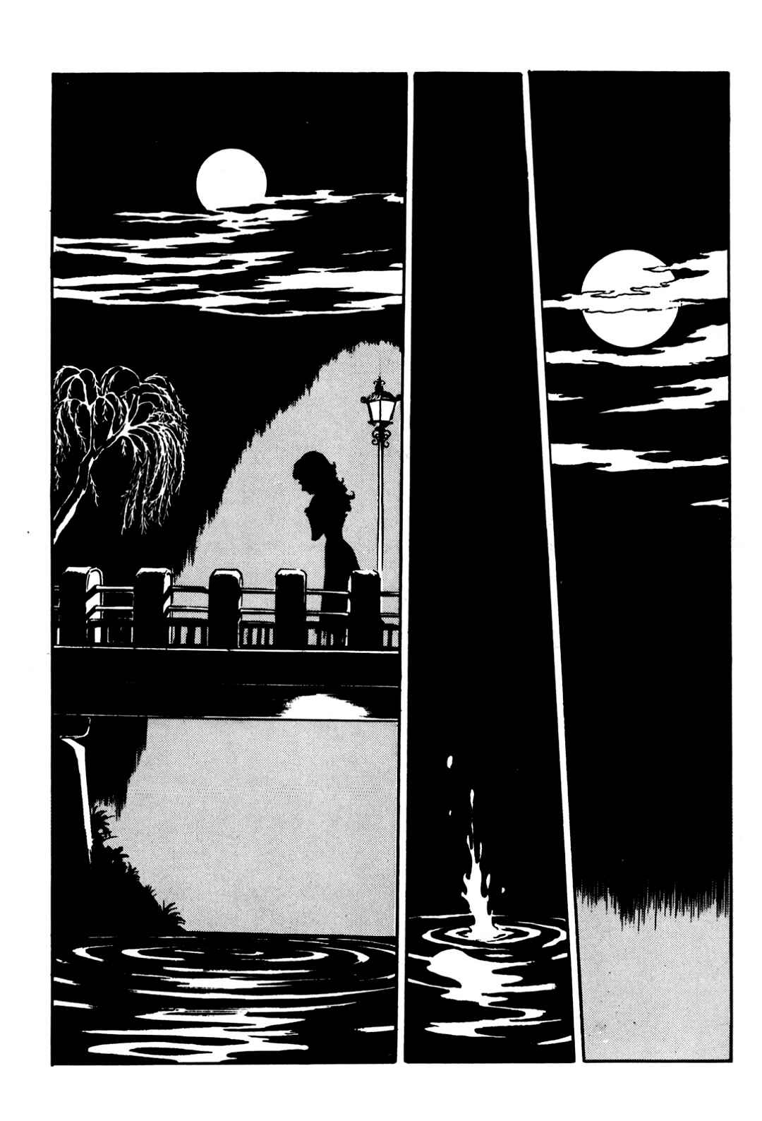 Page 2 Chapter 9 Tales of a Time Gone By