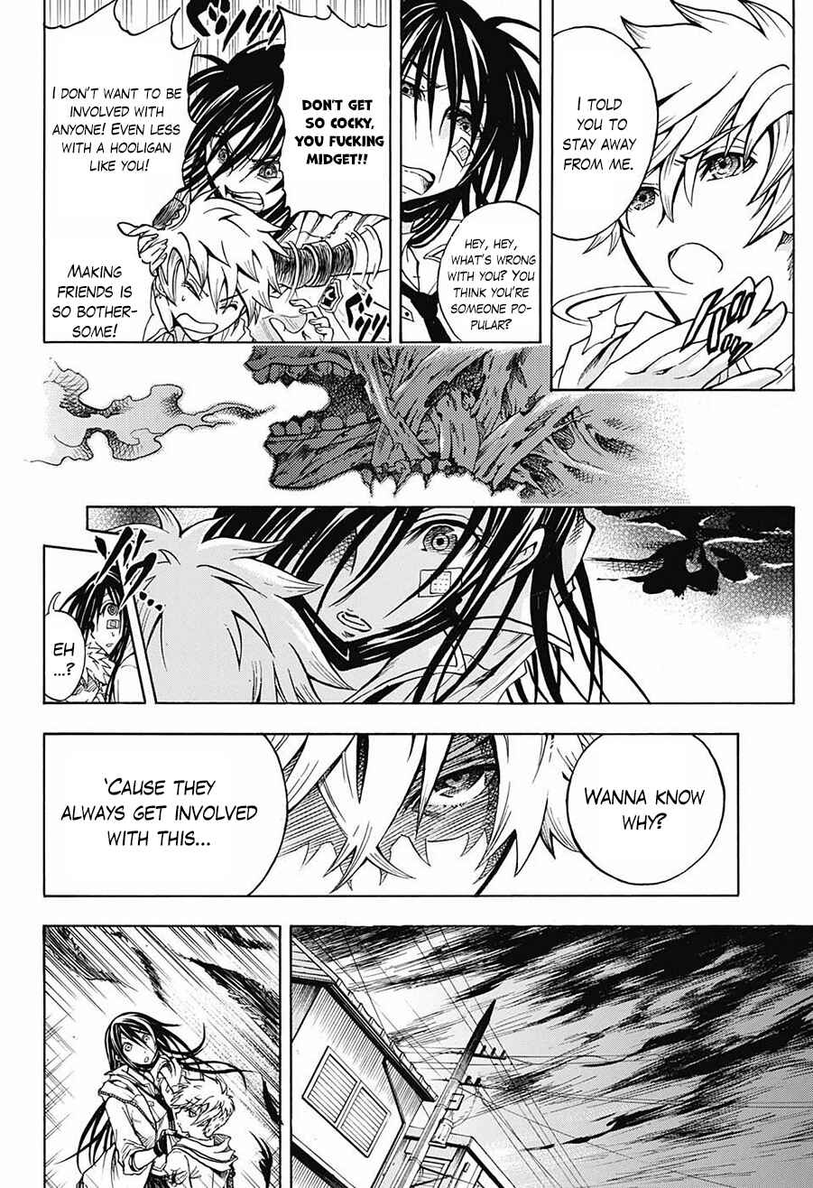 Page 13 Chapter Unknown_d031 Cremators