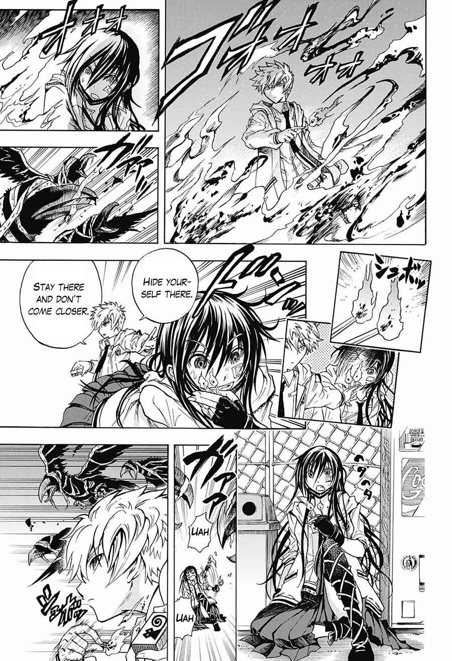Page 18 Chapter Unknown_d031 Cremators