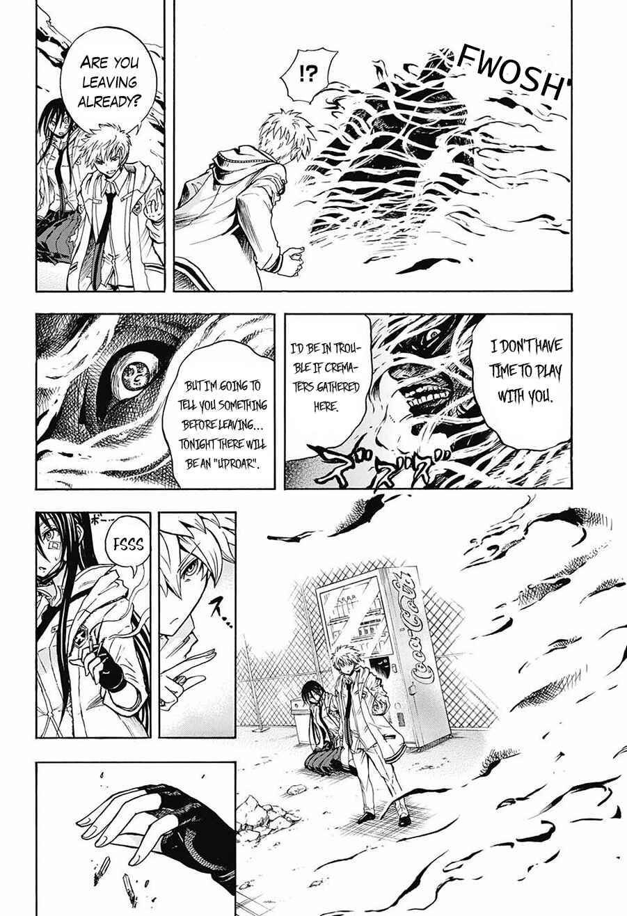 Page 23 Chapter Unknown_d031 Cremators