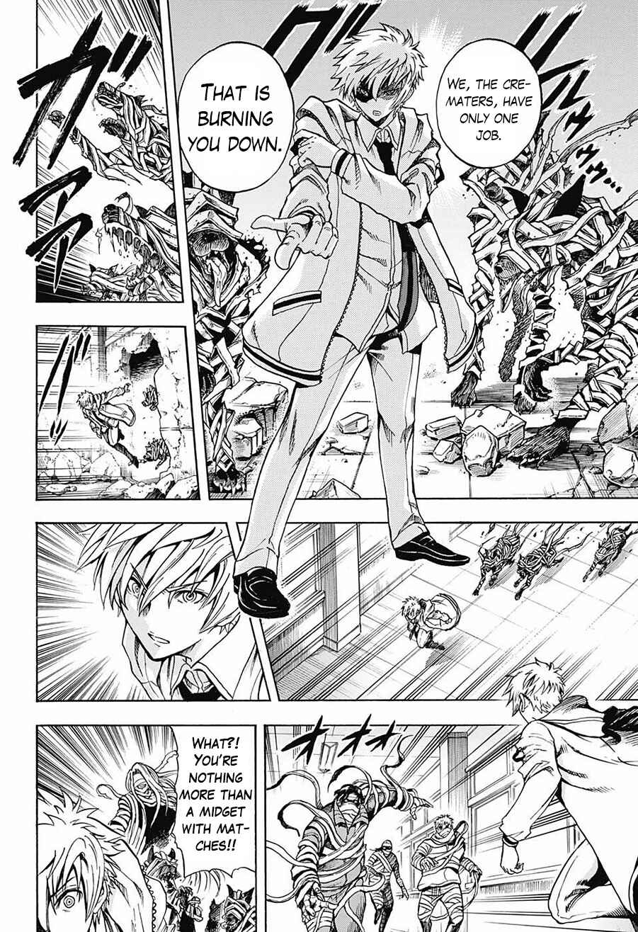 Page 35 Chapter Unknown_d031 Cremators