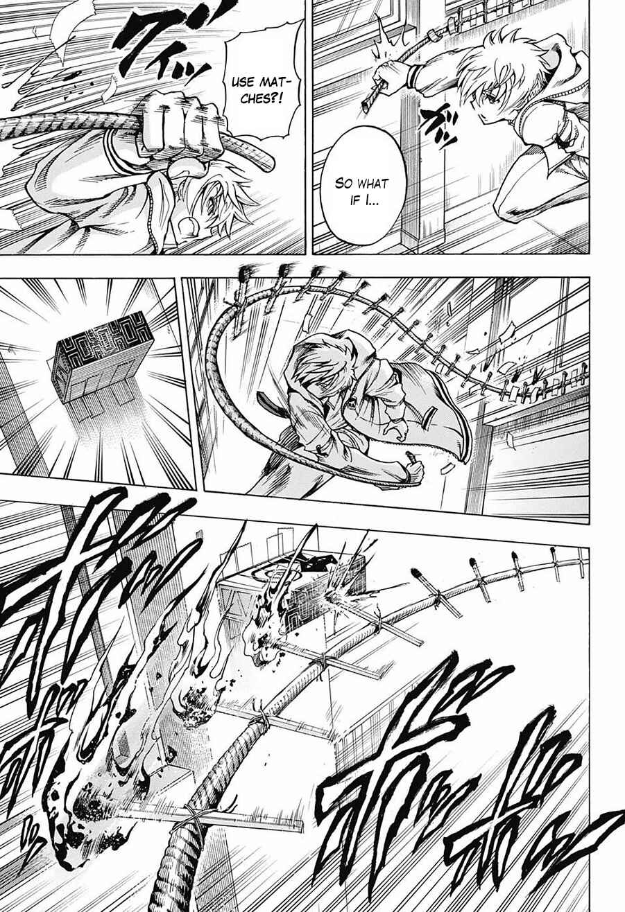 Page 36 Chapter Unknown_d031 Cremators