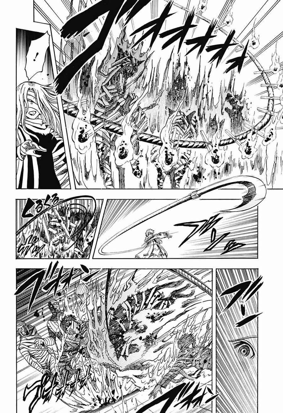 Page 37 Chapter Unknown_d031 Cremators