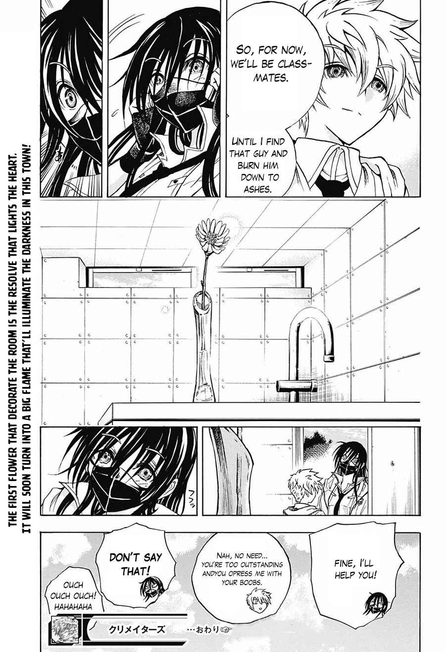 Page 54 Chapter Unknown_d031 Cremators