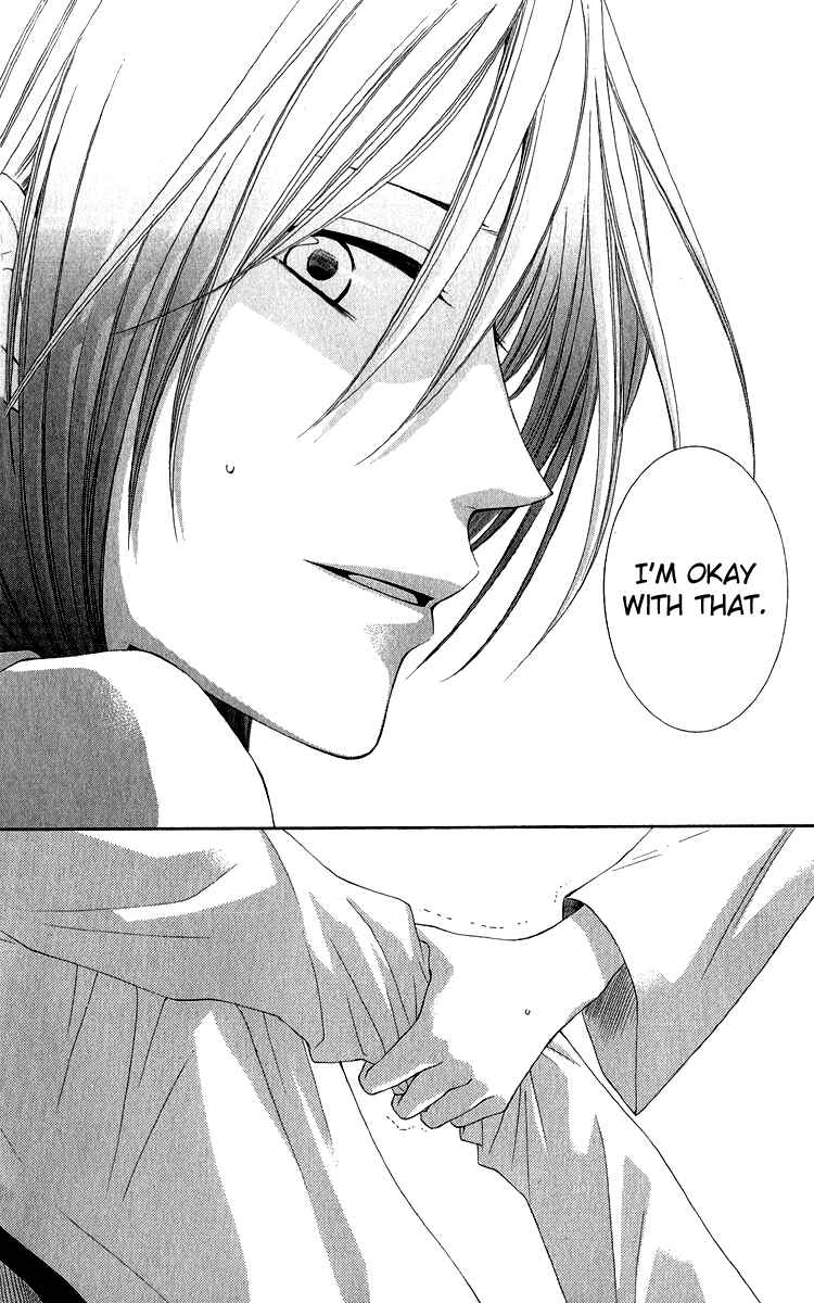 Page 35 Chapter 37 Reimei no Arcana