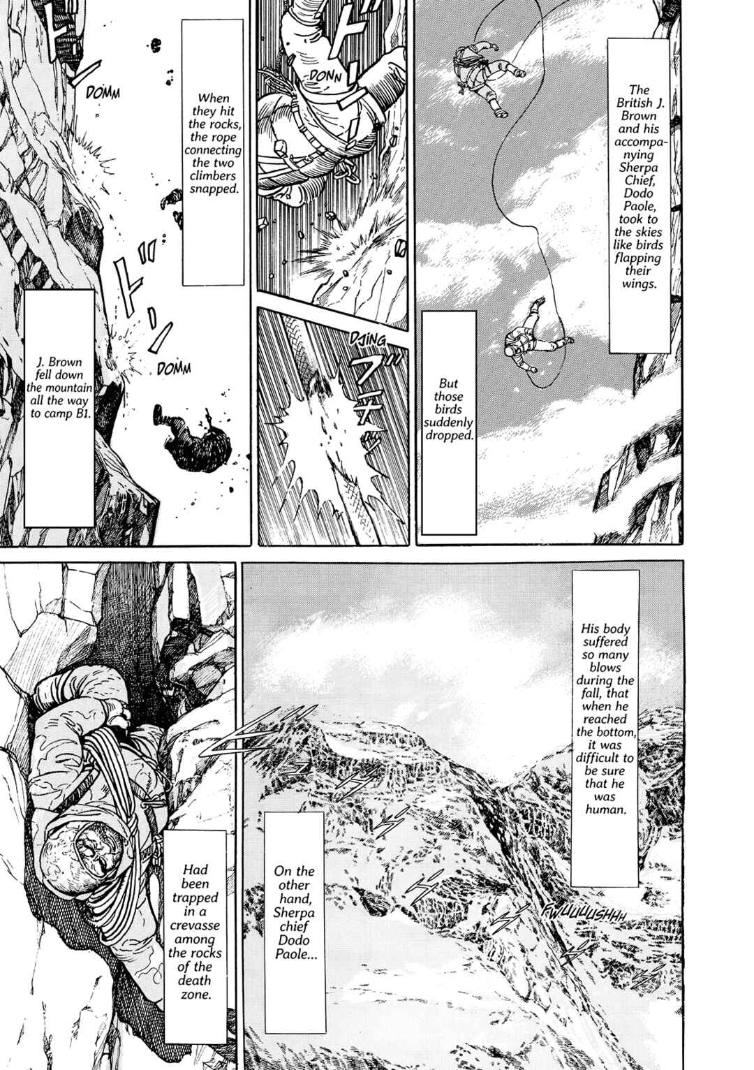 Page 10 Chapter 3 K