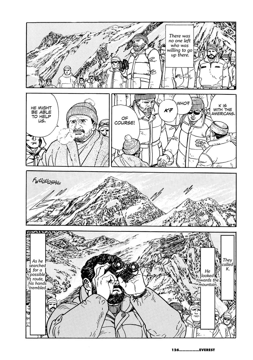 Page 13 Chapter 3 K