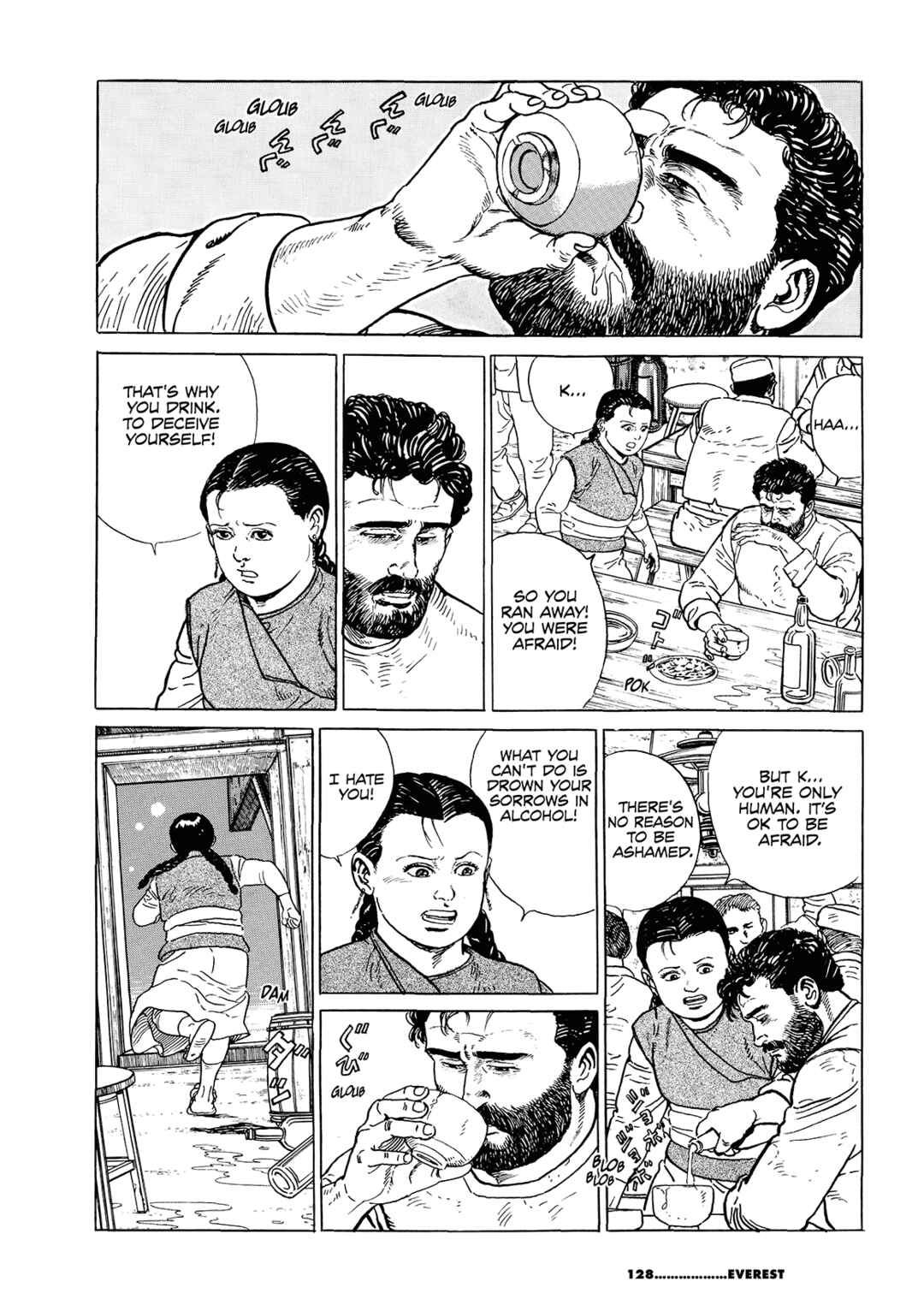 Page 15 Chapter 3 K