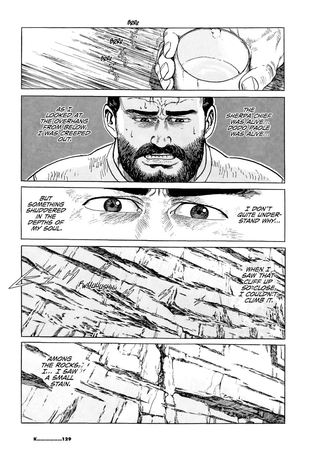 Page 16 Chapter 3 K